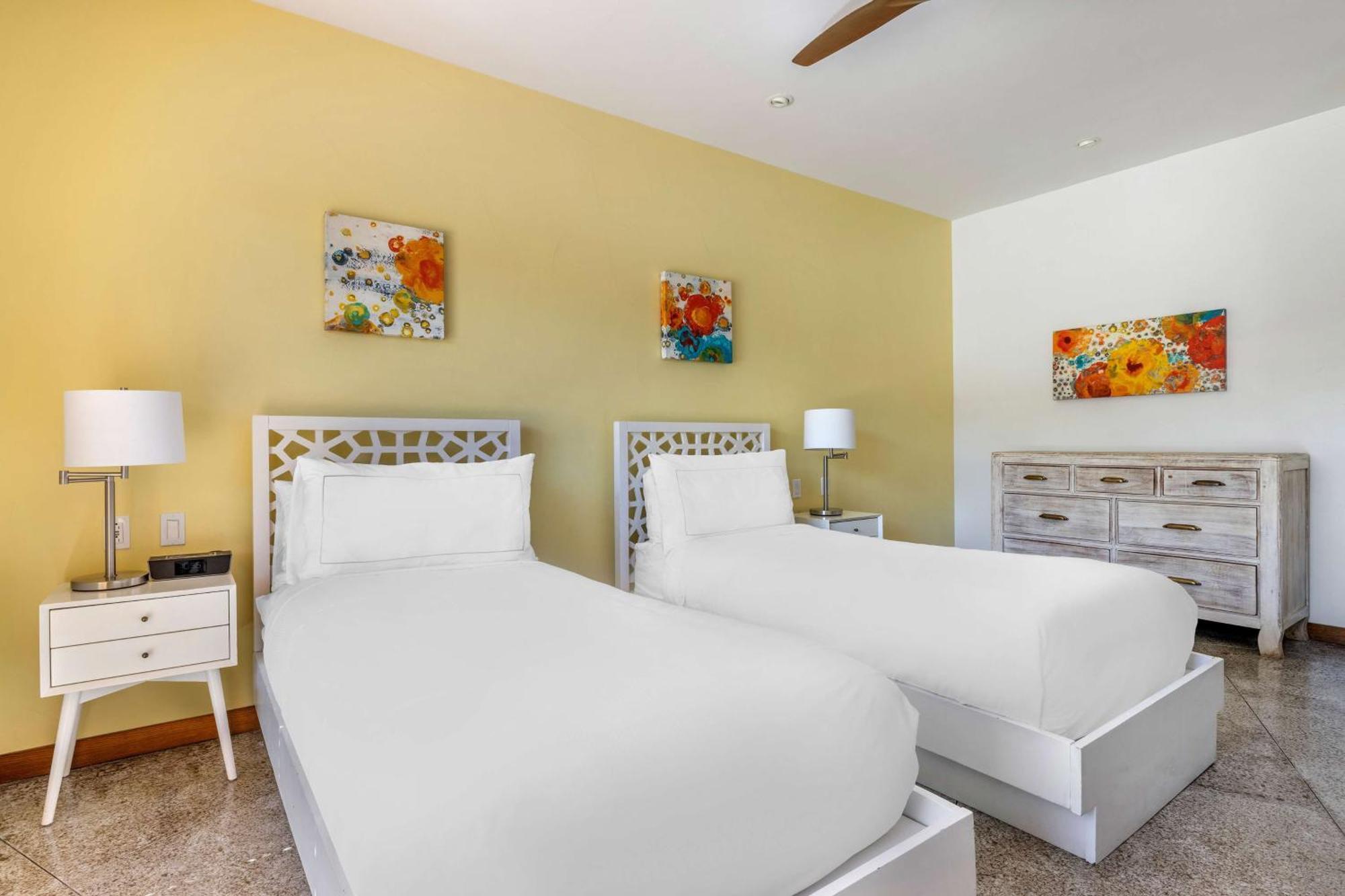 Hilton Grand Vacations Club Palm Desert Kültér fotó